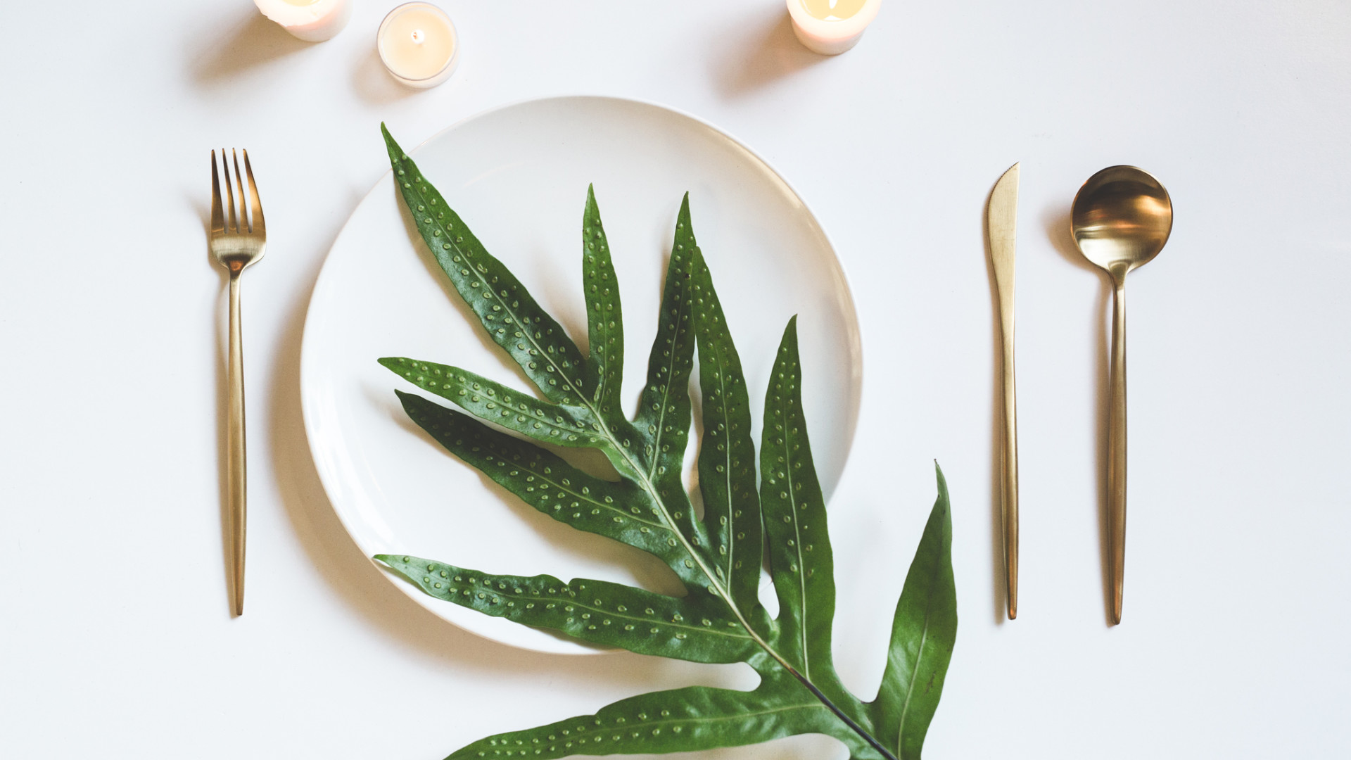 Healthy Digestion Made Simple: How to Support Optimal Gut Health