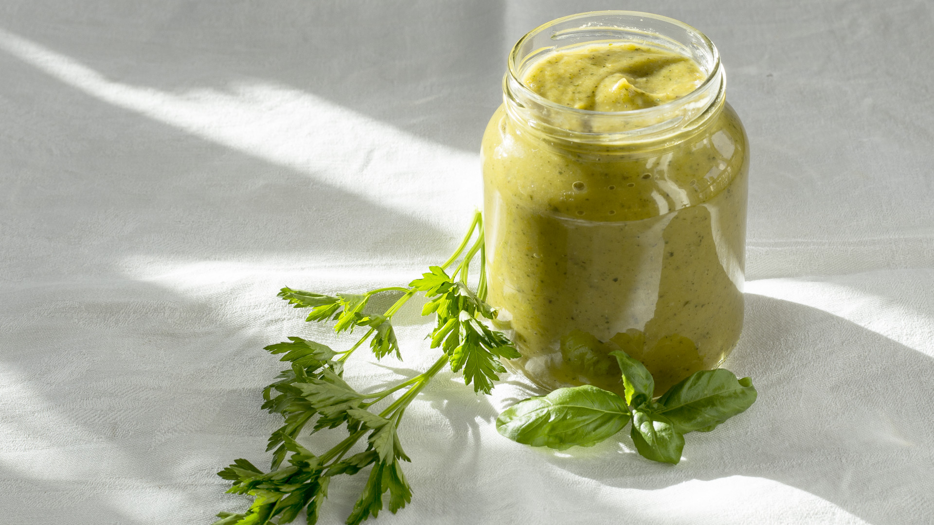 Pure and Simple: Ultimate Guide to Homemade Vegetable Stock Paste