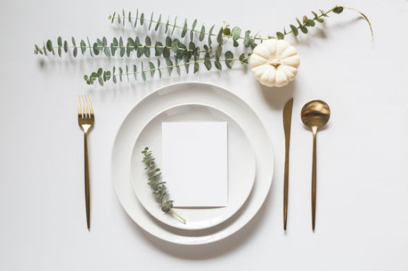 Sustainable Weight Loss Sustainable Weight Loss