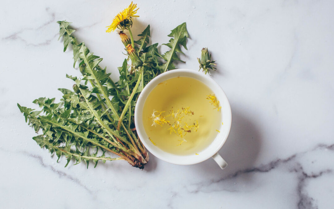 Losing Weight Can Help: Managing Acid Reflux and GERD