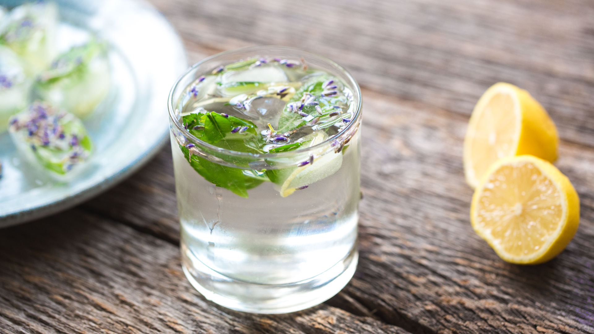 Staying Hydrated: Your Key to Energy and Weight Loss